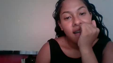 kitra_new online show from November 9, 3:48 pm