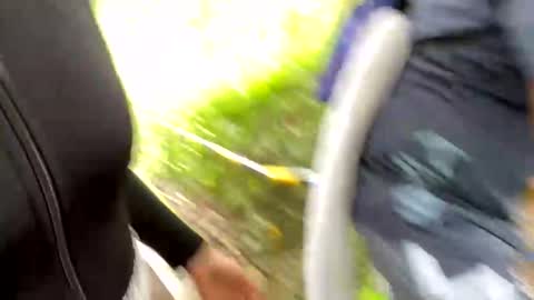 Ari Keimiwrights  online show from January 5, 9:14 pm