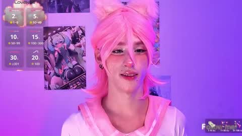 Salvatore online show from March 14, 5:06 pm