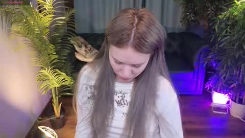 barbara online show from February 7, 2:31 pm