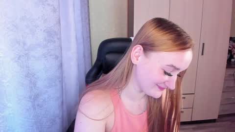 kitten_sun online show from December 29, 4:48 am