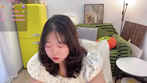 kit online show from July 23, 7:39 am