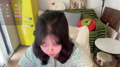 kit online show from July 24, 7:49 am