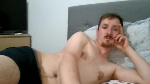 kittenfoxxx online show from July 26, 3:59 am