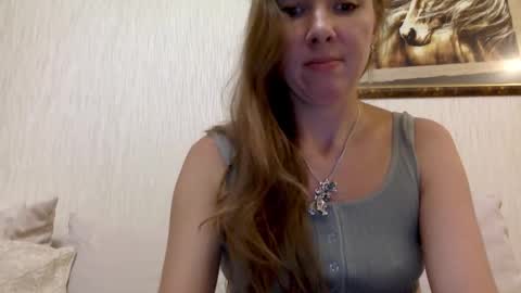 Viki online show from February 26, 10:04 pm