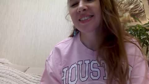 Viki online show from March 9, 4:00 pm