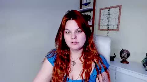 Kitten online show from July 6, 3:25 pm