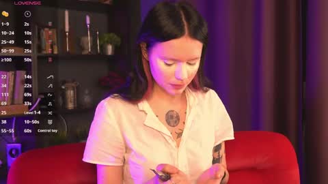 Lolla online show from April 14, 7:11 am