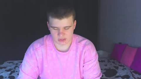 Vlad online show from March 2, 4:32 pm