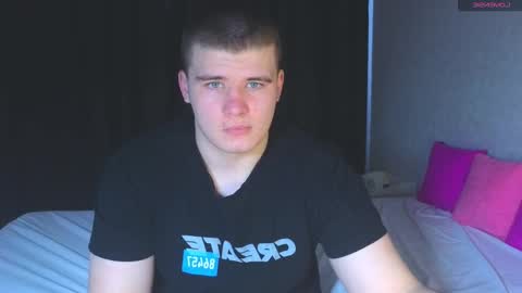 Vlad online show from February 27, 8:35 am