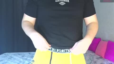 Vlad online show from March 6, 6:52 am