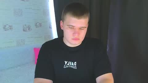 Vlad online show from September 18, 4:27 am