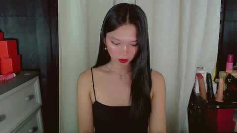 KITTY online show from April 9, 6:19 am