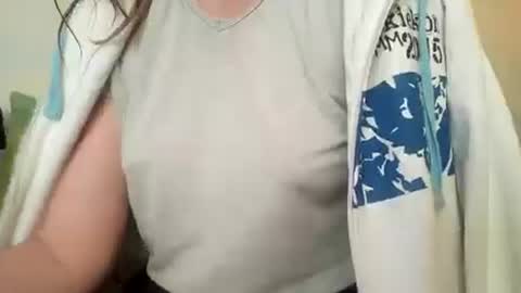 Kittie Creme online show from July 23, 2:25 pm
