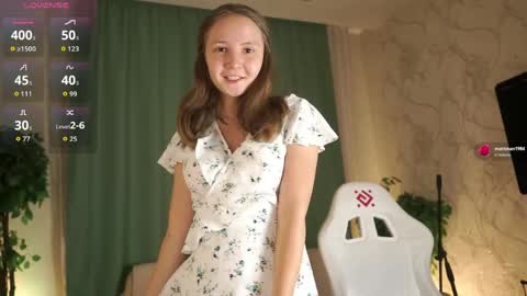 Agatha online show from March 30, 9:15 pm