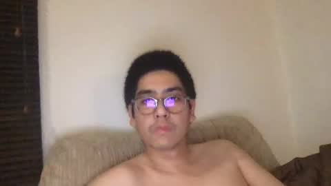 KITH online show from September 20, 4:54 pm