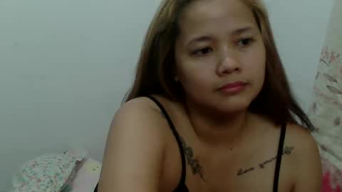 kittlyn online show from April 11, 3:05 pm