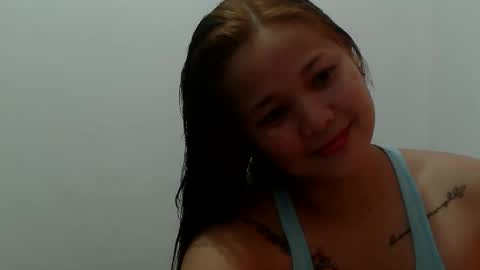 kittlyn online show from March 17, 1:32 am