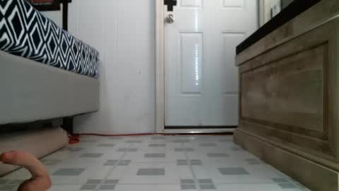 kitty2488 online show from October 10, 7:30 pm