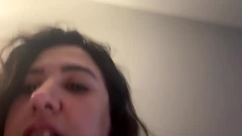 Snapshot of kitty3202 chatting on October 9, 11:21 pm kitty3202 online show from October 9, 11:21 pm