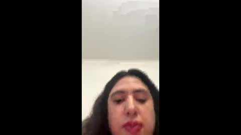 kitty3202 online show from April 11, 12:04 am