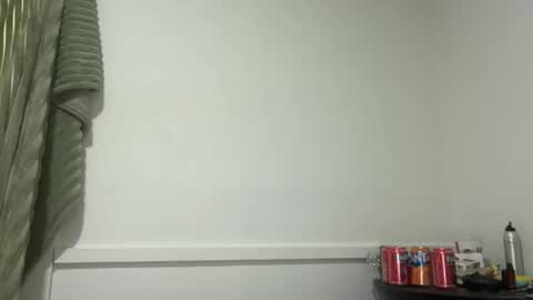 kitty3202 online show from June 4, 6:36 pm