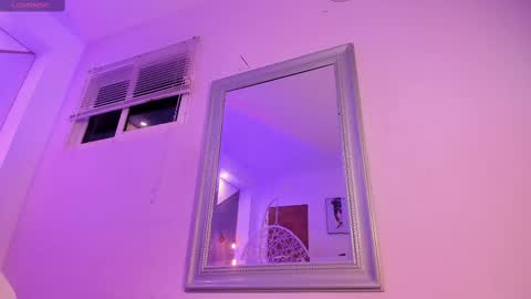 Snapshot of kitty__rouse chatting on February 14, 5:41 am Kitty  online show from February 14, 5:41 am