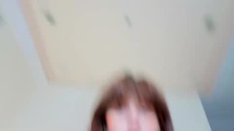 kitty_ange1l online show from October 5, 6:22 am