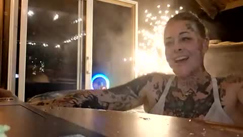 kitty_bang_bang online show from June 20, 5:13 am