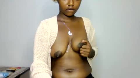 kitty_cattie online show from February 11, 12:58 am