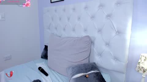 Kitty Kayo online show from October 4, 4:43 am