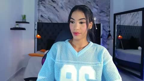 Kitty online show from May 26, 12:11 pm