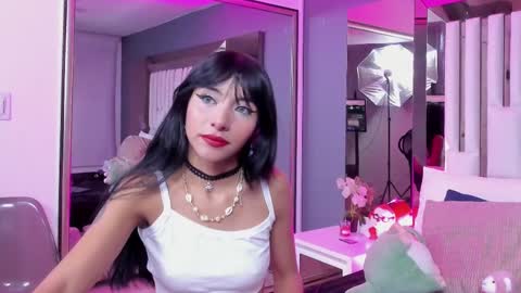 kitty online show from March 6, 11:53 pm