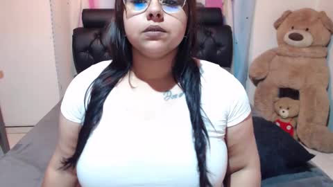 kitty online show from September 15, 4:36 am