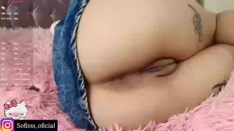 Kitty online show from September 9, 4:01 am