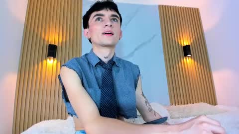kitty_gill online show from February 20, 8:14 pm