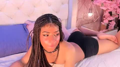  Tip Menu de Kitty online show from June 15, 1:25 pm