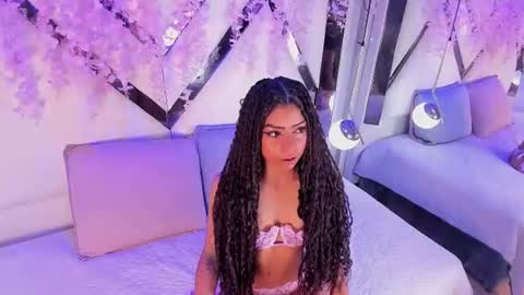  Tip Menu de Kitty online show from July 12, 1:25 pm