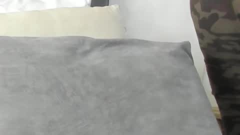 Katy online show from September 23, 3:33 am