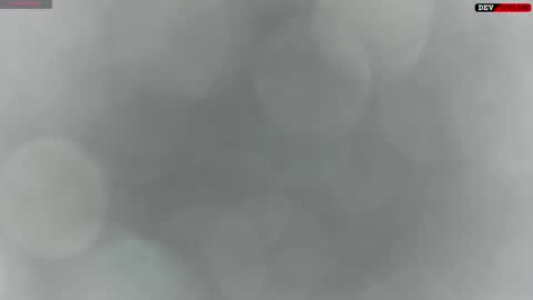 Snapshot of kitty_krush chatting on October 20, 1:21 am Kitty online show from October 20, 1:21 am