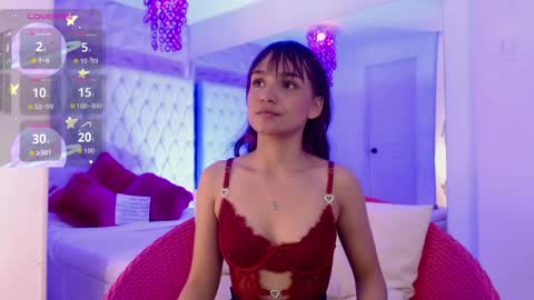 KITTY online show from May 20, 8:48 pm