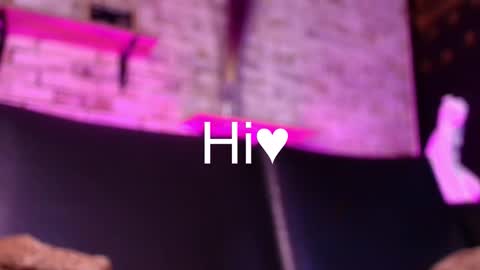 Kitty online show from October 15, 2:48 am