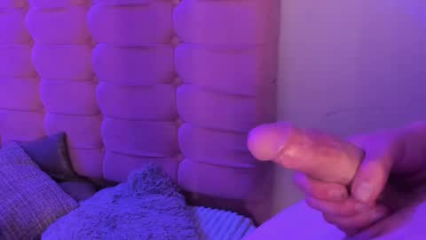 kitty_matias_ls online show from February 11, 9:51 pm