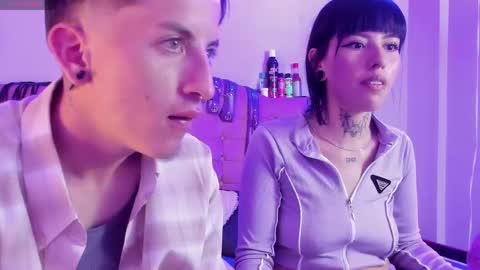 kitty_matias_ls online show from February 20, 8:22 pm