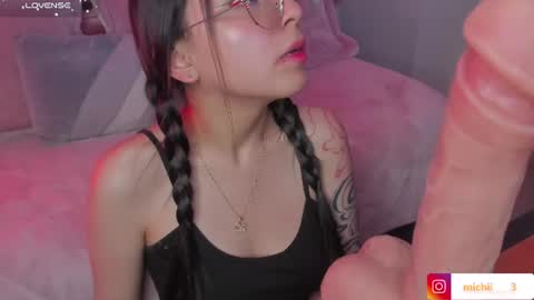 Kitty online show from June 26, 5:13 am