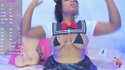 kitty online show from October 29, 2:41 pm