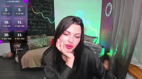 Kate online show from May 20, 5:41 pm