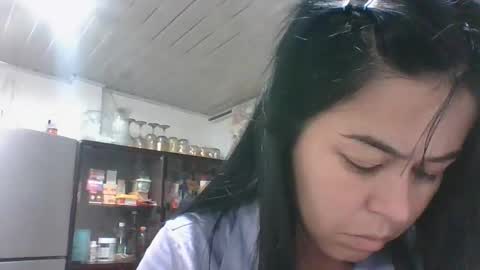 kitty_small69 online show from March 6, 3:05 am