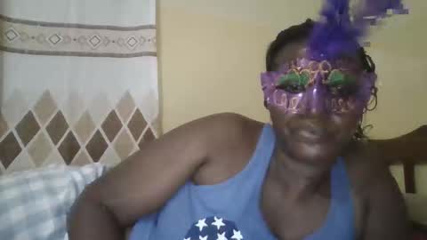 kitty_super online show from December 3, 7:03 pm