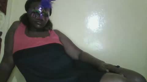 kitty_super online show from September 20, 8:12 pm